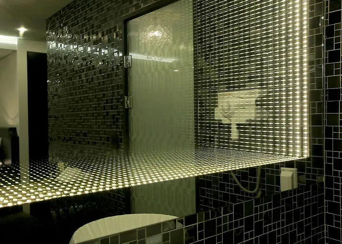 Hotel Lavieen 3*