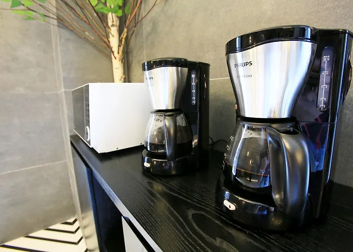 Lavieen Hotel 3*