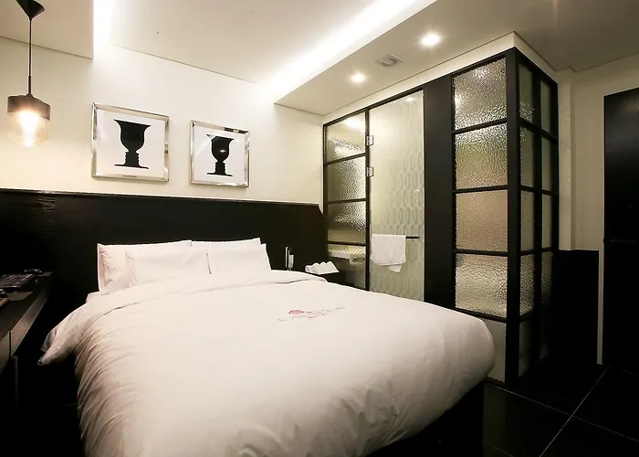 Hotel Lavieen