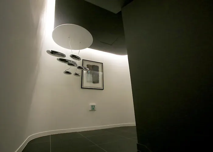 Lavieen Hotel 3*
