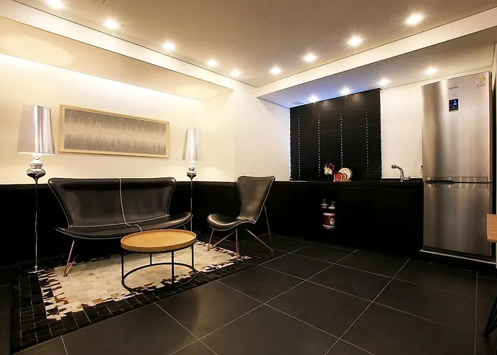 Lavieen Hotel 3*