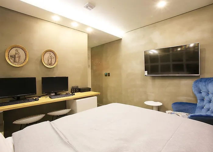 Lavieen Hotel 3*