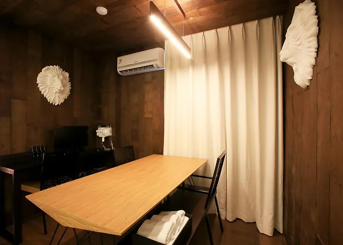 Lavieen Hotel 3*